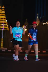 BIB: 4599, 5826
                            <button type="button" onclick="openModal(21047498)" class="btn btn-primary btn-sm float-right btn-popup" data-toggle="modal" data-target=".modal-high-quality">
                        <i class="fas fa-shopping-cart"></i> Add to Cart
                    </button>
                                            <button type="button" onclick="isThisMe(21047498, true)" class="btn btn-success btn-sm float-right btn-popup btn-isme hidden" data-toggle="tooltip" data-placement="bottom" title="นี่คือรูปของคุณใช่ไหม คลิกที่นี่เพื่อเอาเข้าอัลบั้ม">
                        <i class="fas fa-plus"></i> Add to album
                    </button>
                    <button type="button" onclick="isThisMe(21047498, false)" class="btn btn-warning btn-sm float-right btn-popup btn-isnotme hidden">
                        <i class="fas fa-ban"></i> Remove from album
                    </button>